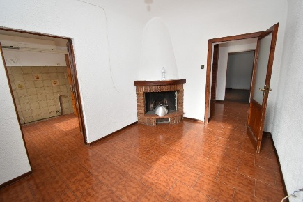 Foto Appartamento a San Giuliano Terme Rigoli, Molina di Quosa di 122 m²