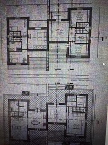 Foto Villa bifamiliare a San Giuliano Terme Asciano, Agnano di 120 m²