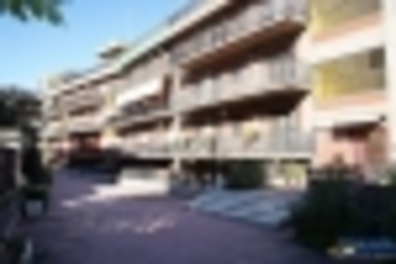 Foto Appartamento a Catania di 110 m² con 4 locali in vendita