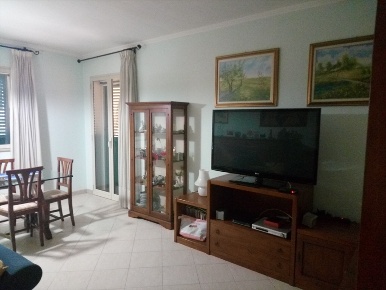 Foto Appartamento a Mascalucia in vendita