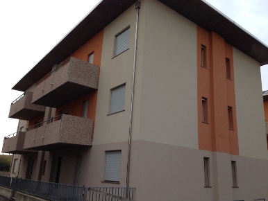 Foto Appartamento a Forlì in vendita