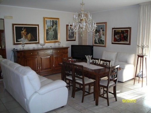 immagine annuncio 1 di 9