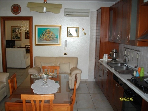 immagine annuncio 2 di 9