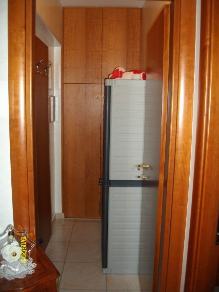 immagine annuncio 7 di 9