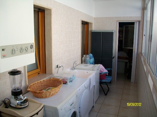 immagine annuncio 8 di 9