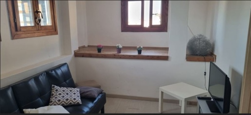 Foto Appartamento in via risorgimento, Treviso di 75 m² con 2 locali