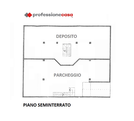 immagine annuncio 5 di 6
