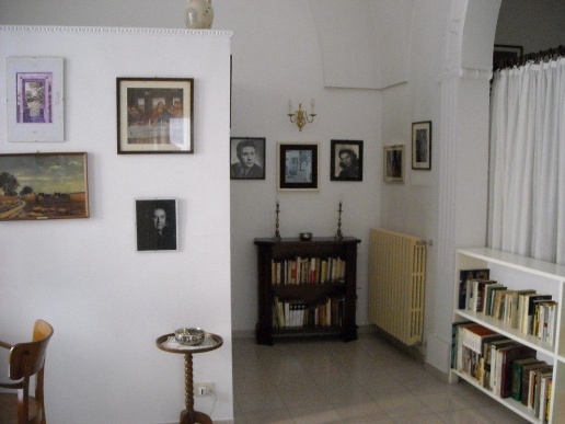 immagine annuncio 2 di 7