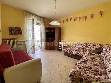 Foto Appartamento in Via Lorenzo Perosi snc, Abbiategrasso in vendita