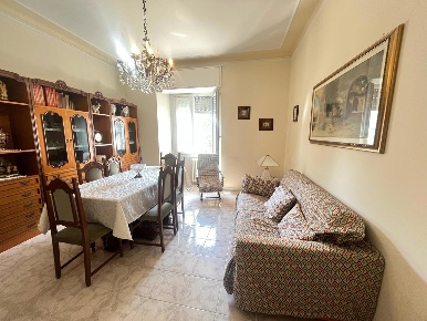 Foto Appartamento in Corso san martino 55, Abbiategrasso in vendita