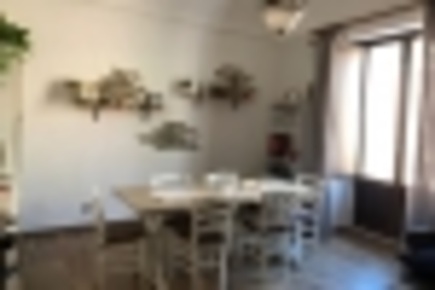 Foto Appartamento in via Manzoni, Catania di 90 m² con 3 locali in vendita