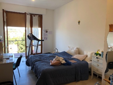 Foto Appartamento a Siena di 85 m² con 4 locali in vendita