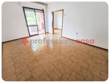 Foto Appartamento a Rosignano Marittimo Rosignano Solvay di 94 m²