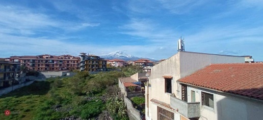 Foto Appartamento in Via Guardia 18, Catania San Giovanni Galermo di 100 m²