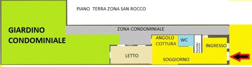 immagine annuncio 2 di 9