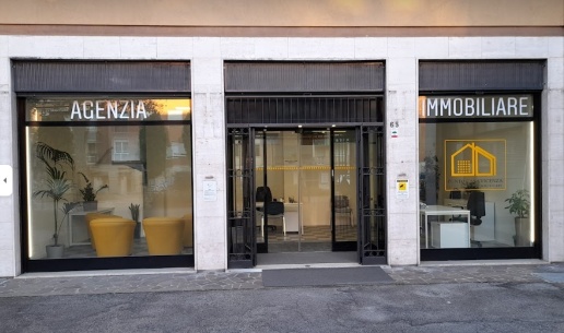 immagine annuncio 7 di 9