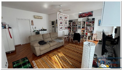 Foto Appartamento in Via Galleria Mirabello 22, Abbiategrasso in vendita