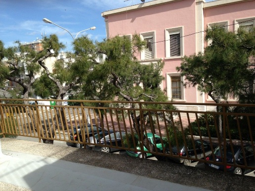 immagine annuncio 3 di 4