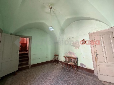 Foto Appartamento in Via Senatore Lacaita 39-41-43, Manduria Centro