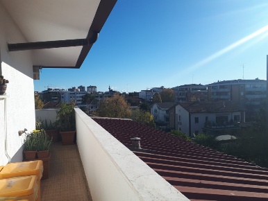 Foto Appartamento a Pordenone in vendita