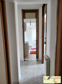 Foto Appartamento in viale sicilia, Agrigento di 110 m² con 7 locali