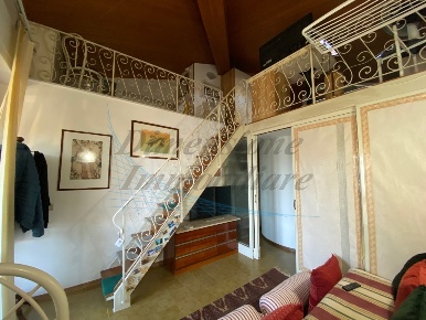 Foto Appartamento in Via Renato Fucini, Rosignano Marittimo Castiglioncello