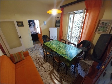 Foto Appartamento in Via di Marina, Rosignano Marittimo Rosignano Solvay