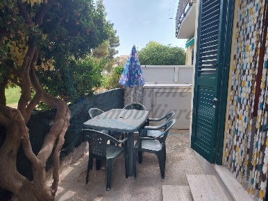 Foto Appartamento in Via di Marina, Rosignano Marittimo Rosignano Solvay