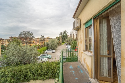 Foto Appartamento in Via Due Giugno 66, Fonte Nuova Tor Lupara di 145 m²