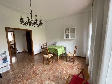 Foto Appartamento a Siena di 120 m² in vendita