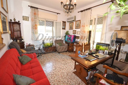 Foto Appartamento in Via V. Cuoco, Rosignano Marittimo Rosignano Solvay