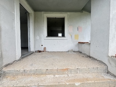 Foto Appartamento a Camaiore Camaiore Paese di 170 m² con 8 locali