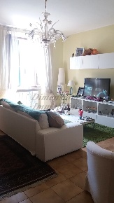 Foto Appartamento a Rosignano Marittimo di 98 m² con 6 locali in vendita