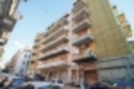 Foto Appartamento in via Amore, Catania di 95 m² con 3 locali in vendita