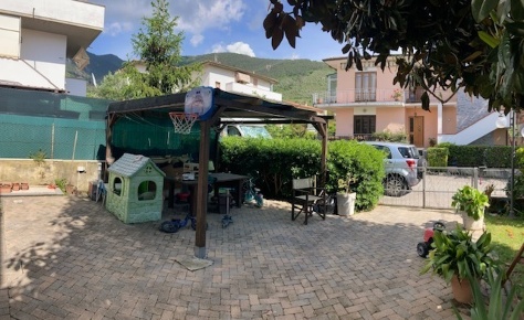 Foto Appartamento a San Giuliano Terme di 54 m² con 2 locali in vendita