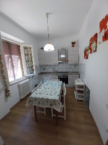 Foto Appartamento in Via XX Giugno 1944 42, Rosignano Marittimo Vada