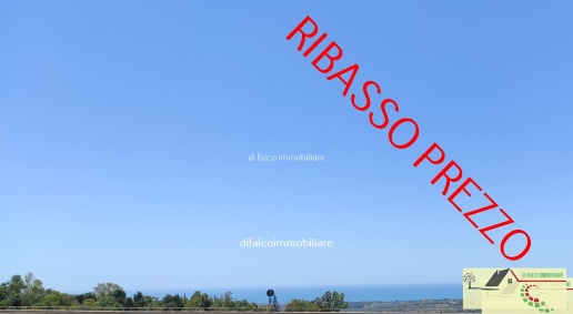 Foto Appartamento in via solferino, Agrigento di 120 m² con 7 locali