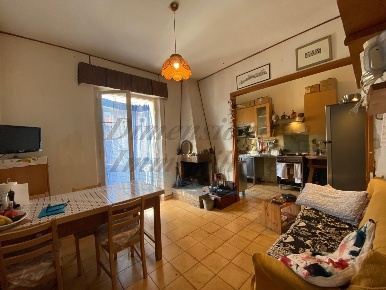 Foto Appartamento in Via Quarto, Rosignano Marittimo Rosignano Solvay