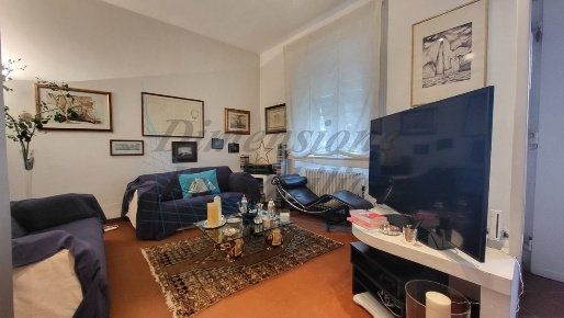 Foto Villa unifamiliare in Via Guerrazzi, Rosignano Marittimo di 200 m²