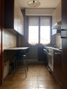 Foto Appartamento a Camaiore Lido di Camaiore di 110 m² con 5 locali