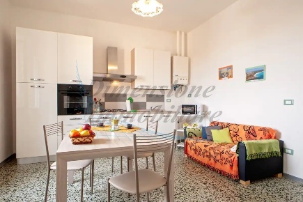 Foto Villa unifamiliare in Piazza Antonio Gramsci, Rosignano Marittimo