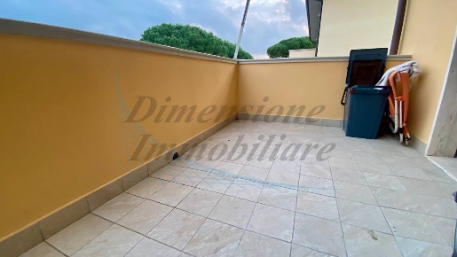 Foto Appartamento in Via Veneto, Rosignano Marittimo Mazzanta di 75 m²