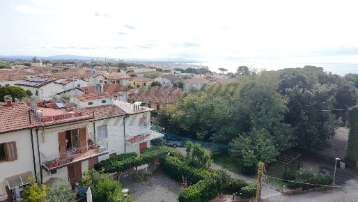 Foto Appartamento in Via Vito D'Ancona, Rosignano Marittimo Castiglioncello