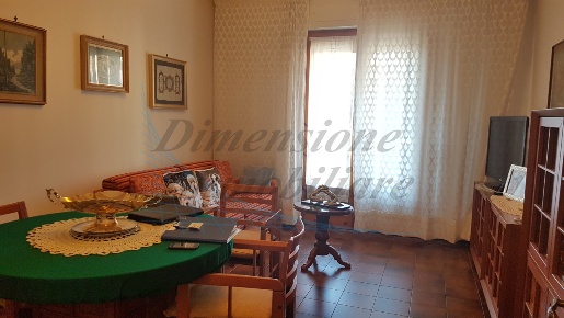 Foto Appartamento in Via Mentana, Rosignano Marittimo Rosignano Solvay