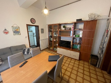 Foto Appartamento in Piazza del Campo, Siena di 70 m² in vendita