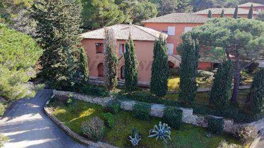 Foto Appartamento in Via del Vaiolo, Rosignano Marittimo Chioma, Nibbiaia