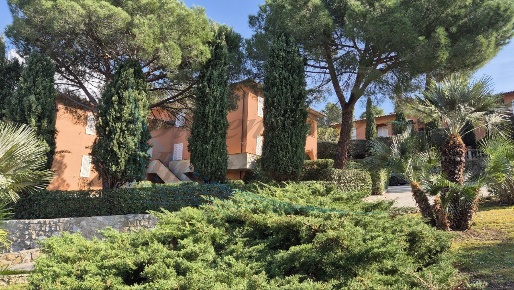 Foto Appartamento in Via del Vaiolo, Rosignano Marittimo Chioma, Nibbiaia