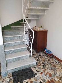 Foto Appartamento a Camaiore di 110 m² con 5 locali in vendita