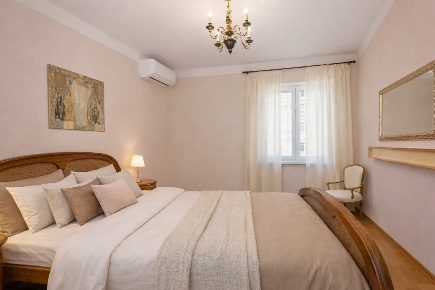 Foto Appartamento a Rosignano Marittimo Castiglioncello di 65 m² in vendita
