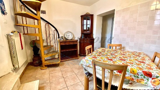 Foto Appartamento in Piazza Giuseppe Garibaldi, Rosignano Marittimo Vada